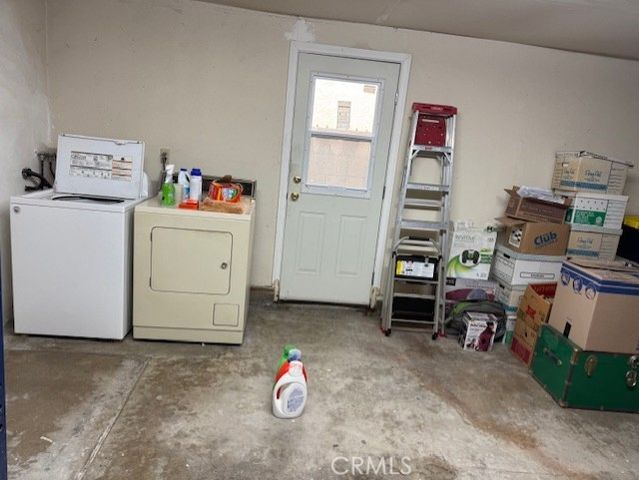 10613 Dolan Avenue, Downey, CA 90241