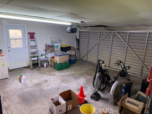 10613 Dolan Avenue, Downey, CA 90241