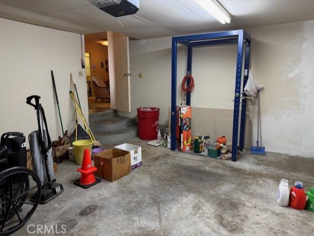 10613 Dolan Avenue, Downey, CA 90241