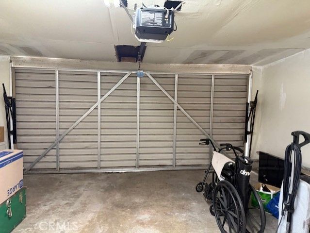 10613 Dolan Avenue, Downey, CA 90241