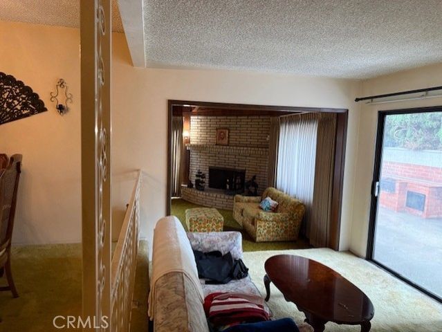 10613 Dolan Avenue, Downey, CA 90241