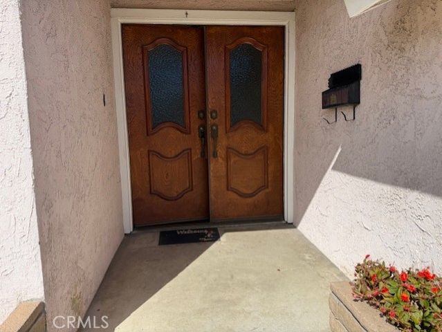 10613 Dolan Avenue, Downey, CA 90241