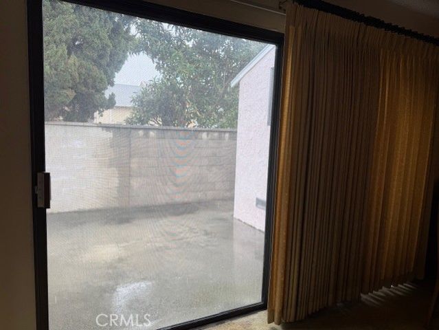 10613 Dolan Avenue, Downey, CA 90241