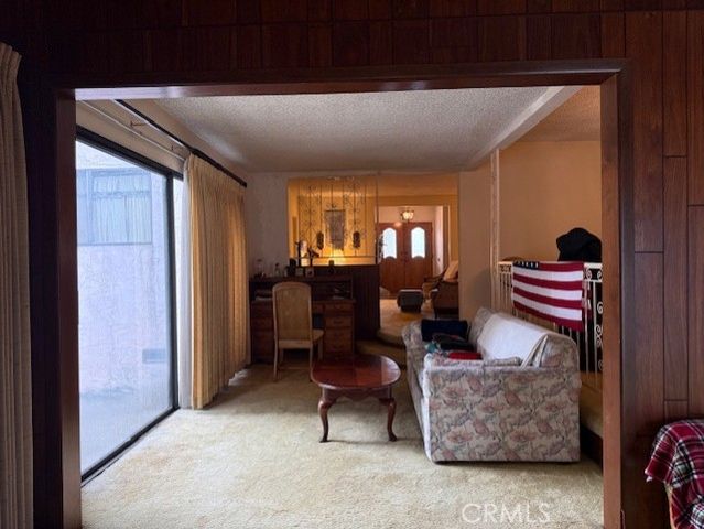 10613 Dolan Avenue, Downey, CA 90241