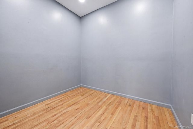 139-27 Queens Blvd, Briarwood, NY 11435
