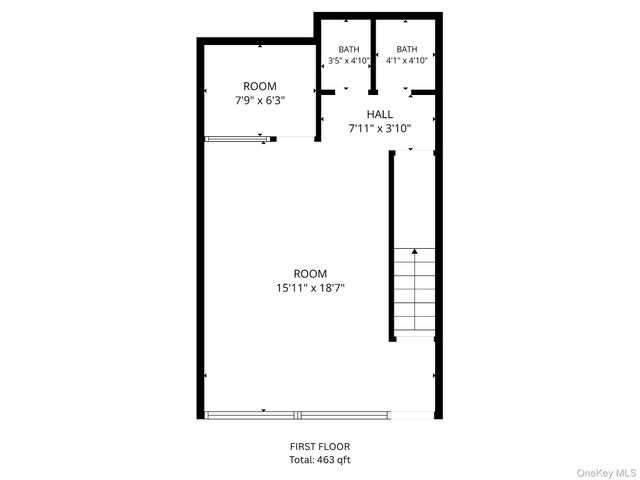 139-27 Queens Blvd, Briarwood, NY 11435