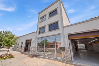 139-27 Queens Blvd, Briarwood, NY 11435