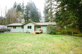 12619 SW Cove Road, Vashon, WA 98070