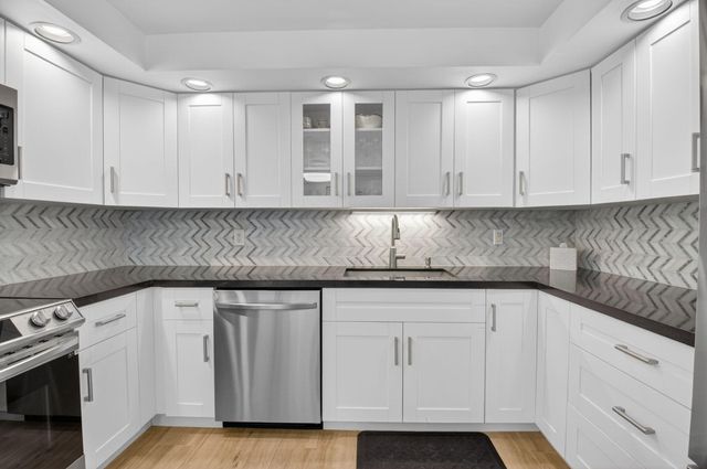 2220 S Ocean Boulevard 304, Delray Beach, FL 33483