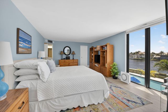 2220 S Ocean Boulevard 304, Delray Beach, FL 33483