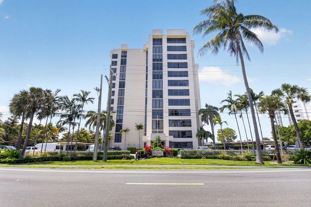 2220 S Ocean Boulevard 304, Delray Beach, FL 33483