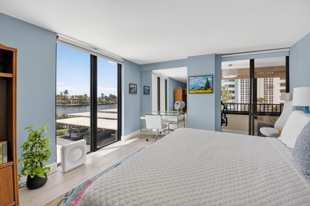 2220 S Ocean Boulevard 304, Delray Beach, FL 33483