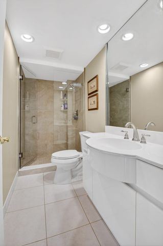 2220 S Ocean Boulevard 304, Delray Beach, FL 33483