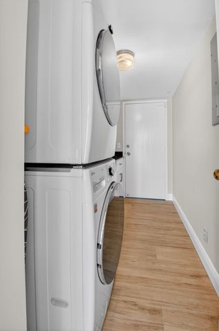 2220 S Ocean Boulevard 304, Delray Beach, FL 33483