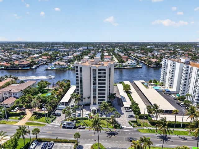 2220 S Ocean Boulevard 304, Delray Beach, FL 33483