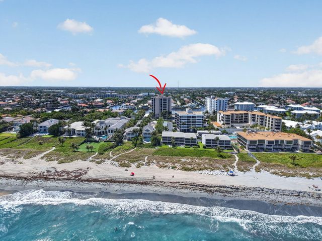 2220 S Ocean Boulevard 304, Delray Beach, FL 33483