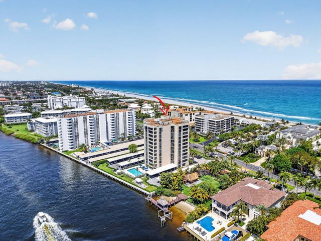 2220 S Ocean Boulevard 304, Delray Beach, FL 33483