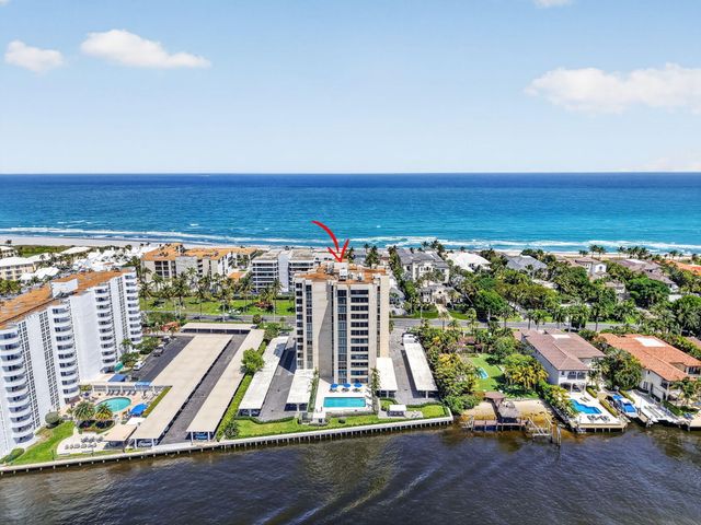 2220 S Ocean Boulevard 304, Delray Beach, FL 33483