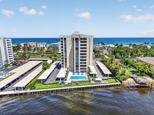 2220 S Ocean Boulevard 304, Delray Beach, FL 33483