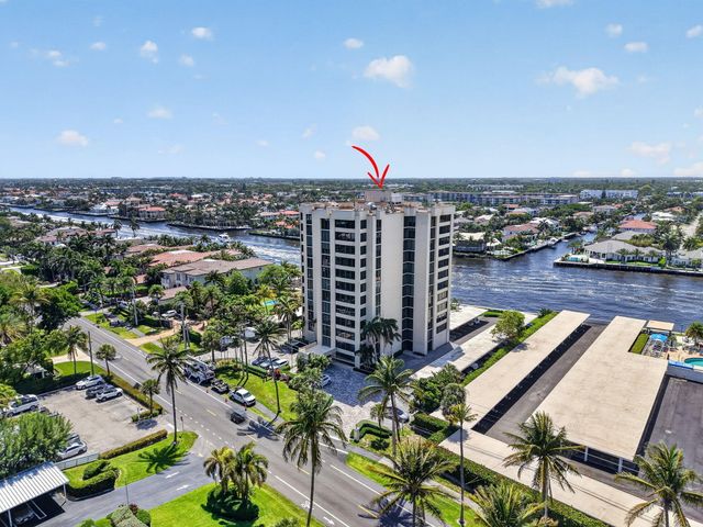 2220 S Ocean Boulevard 304, Delray Beach, FL 33483