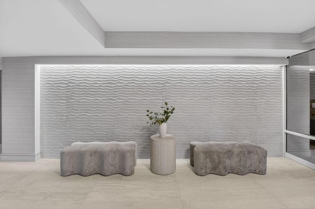 2220 S Ocean Boulevard 304, Delray Beach, FL 33483