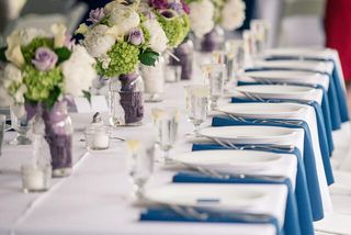 43 Race Point Road UG, Provincetown, MA 02657