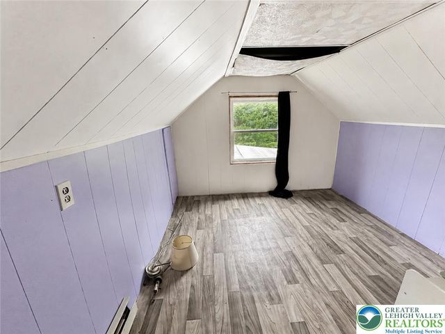 3540 Mountain Road 3538, Slatington Boro, PA 18080