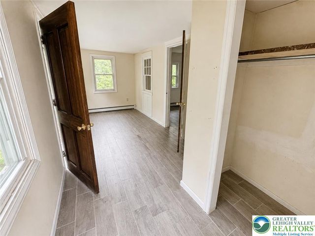 3540 Mountain Road 3538, Slatington Boro, PA 18080