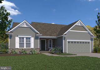4530 MANCE DRIVE, Harrisburg, PA 17112