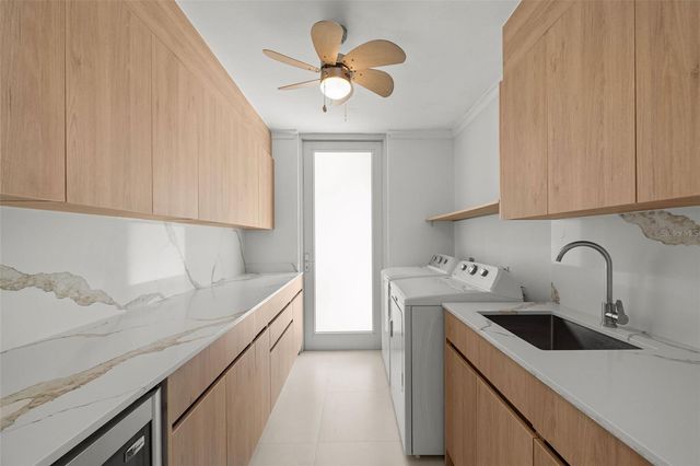 52 CAMINO DEL ZORZAL, Dorado, PR 00646