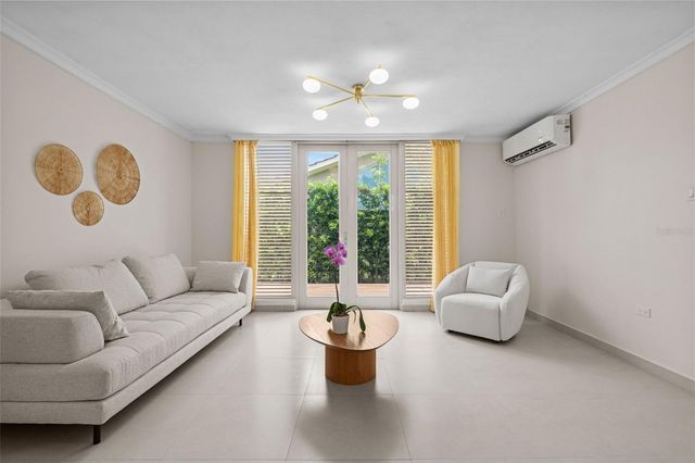 52 CAMINO DEL ZORZAL, Dorado, PR 00646