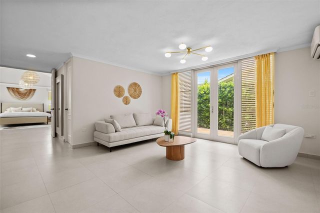 52 CAMINO DEL ZORZAL, Dorado, PR 00646