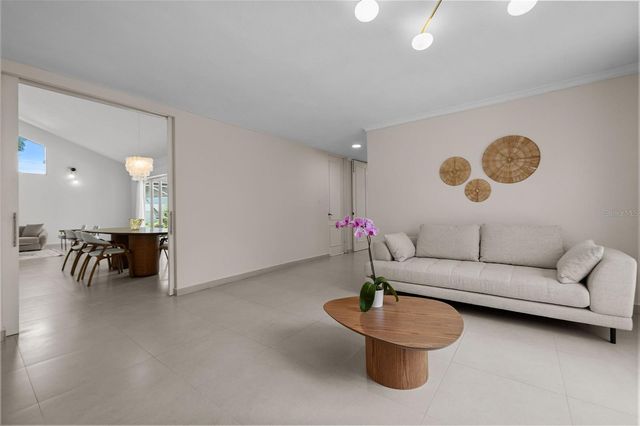 52 CAMINO DEL ZORZAL, Dorado, PR 00646