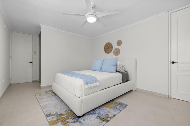 52 CAMINO DEL ZORZAL, Dorado, PR 00646