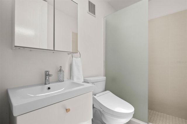 52 CAMINO DEL ZORZAL, Dorado, PR 00646