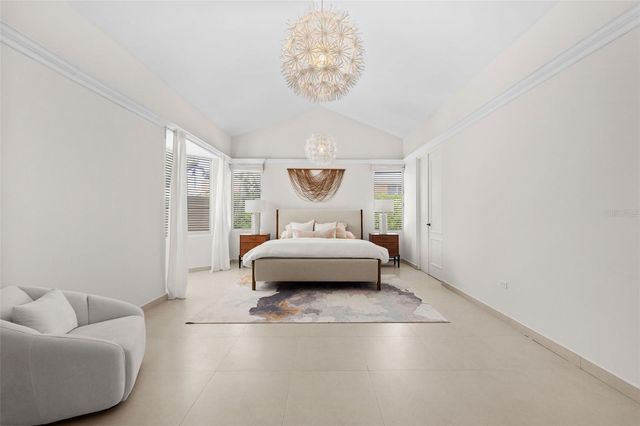 52 CAMINO DEL ZORZAL, Dorado, PR 00646