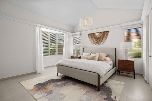 52 CAMINO DEL ZORZAL, Dorado, PR 00646