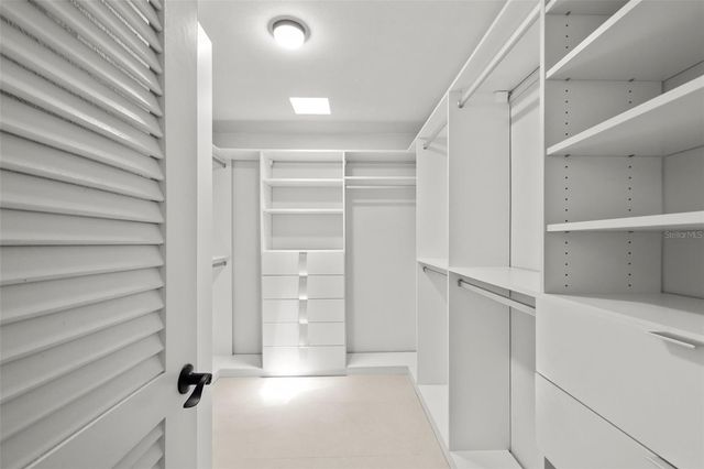 52 CAMINO DEL ZORZAL, Dorado, PR 00646