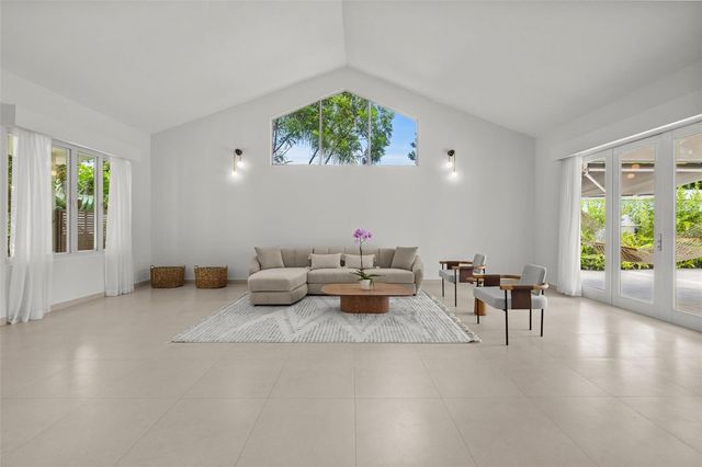 52 CAMINO DEL ZORZAL, Dorado, PR 00646