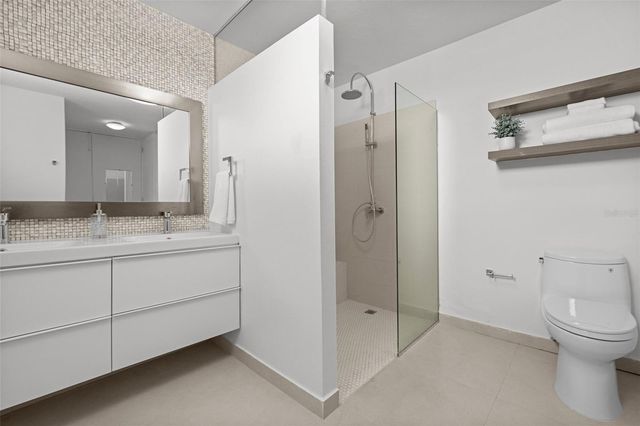 52 CAMINO DEL ZORZAL, Dorado, PR 00646