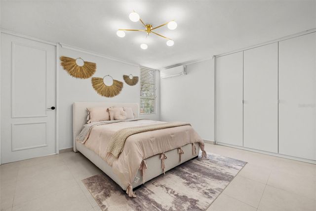 52 CAMINO DEL ZORZAL, Dorado, PR 00646