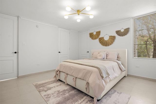 52 CAMINO DEL ZORZAL, Dorado, PR 00646