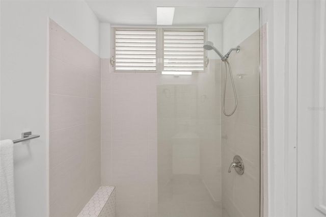 52 CAMINO DEL ZORZAL, Dorado, PR 00646