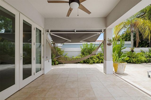 52 CAMINO DEL ZORZAL, Dorado, PR 00646