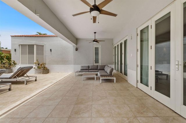 52 CAMINO DEL ZORZAL, Dorado, PR 00646