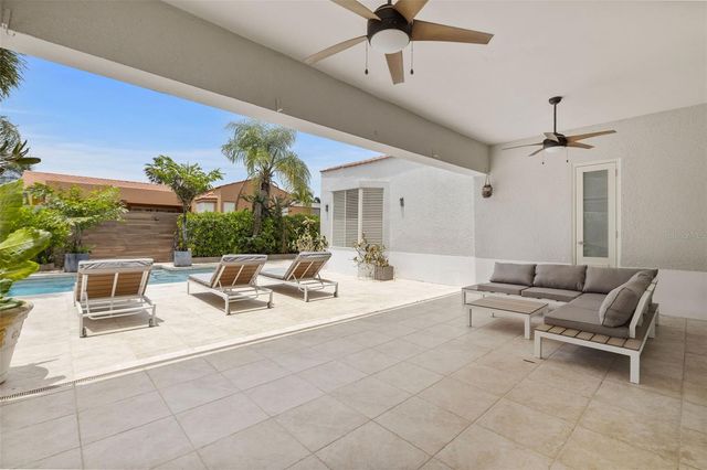 52 CAMINO DEL ZORZAL, Dorado, PR 00646