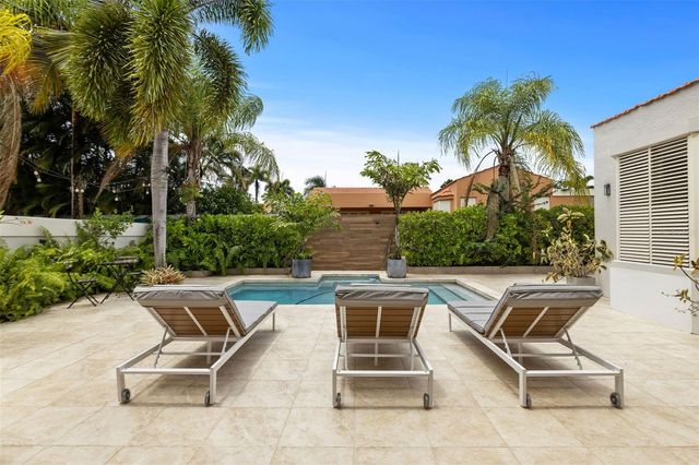 52 CAMINO DEL ZORZAL, Dorado, PR 00646