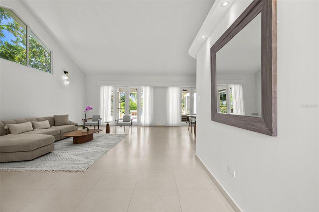 52 CAMINO DEL ZORZAL, Dorado, PR 00646