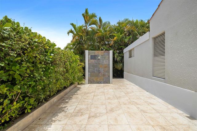 52 CAMINO DEL ZORZAL, Dorado, PR 00646