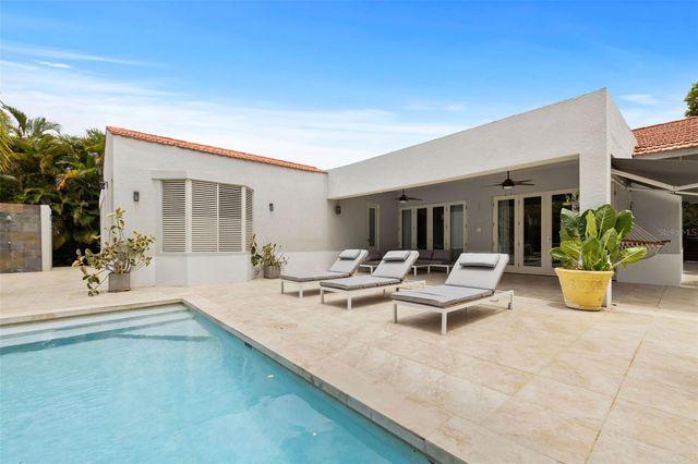 52 CAMINO DEL ZORZAL, Dorado, PR 00646